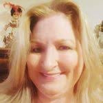 Lori Tedder's Instagram, Twitter & Facebook