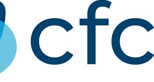 Provides online health insurance plan services. Cfc Launch Ehealth Insurance Product In Uk Eurozone Markets
