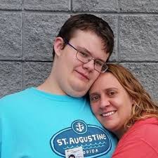 Fundraiser by Jason Rodenbeck : Send Noah to Boston