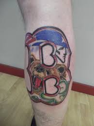 You can now request an appointment from this business directly from yelp. Perfect Detailed Patriots Tattoo Tattoo Ideas Center