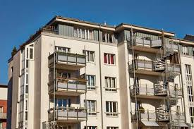 Wir haben diese 39 mietwohnungen in hannover für sie hannover bothfeld : Immobilienangebote Delta Bau Ag