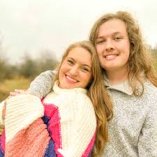 Allison Jackson and Samuel Jacks 's Wedding Website