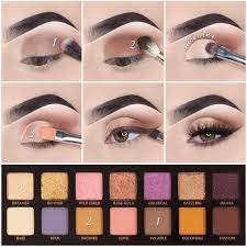 Check spelling or type a new query. Yay Or Nay Follow Nbsp Nbsp Sylvesterdani Nbsp Nbsp For More Pictorials Makeup Used Brows Soft Eye Makeup Natural Eye Makeup Tutorial Eye Makeup