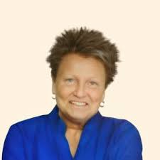 Sarah Leyba, MA, LSW