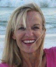 Laura Herndon Obituary (1958