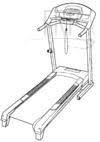If you have questions, or if parts are damaged or missing, do not contact the store; Weslo Cadence R 5 2 Wltl297123 Fitness And Exercise Equipment Repair Parts