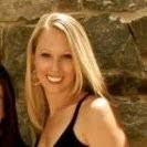 30+ "Dr Snow" profiles