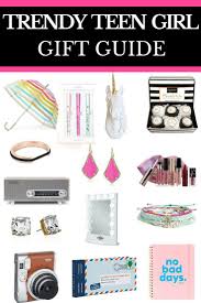 Apart from birthday gifts for teens online, we also have a wide range of anniversary gifts for girlfriend or anniversary gift for wife as well as fashion accessories and birthday gifts for nephew according to age: 25 Must Have Gifts For Teenage Girls Word To Your Mother Blog Teenage Girl Gifts Christmas Gifts For Teens Teenage Girl Gifts