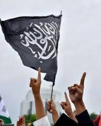  17 Islamic Quotes Ideas Islamic Wallpaper Islam Quran Wallpaper