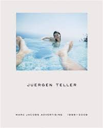 Vivian westwood campaign, jurgen teller. Marc Jacobs Advertising 1998 2009 Amazon De Teller Juergen Fremdsprachige Bucher