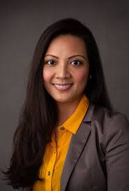 Sophie Oswald's Instagram, Twitter & Facebook