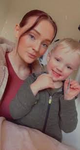 Big Brother UK day 10 rankings