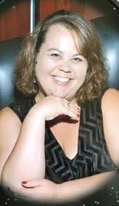 Obituaries May 22, 2024