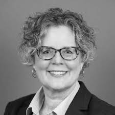 CUPPA_Commencement Spring 2025