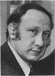 Effect of Classroom Listening Conditions