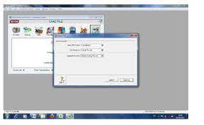 We did not find results for: Import Daftar Akun Our Akuntansi