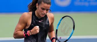 Watch live stream online roland garros (26.05.19). Astamathth H Sakkarh Sto Roland Garros Prokri8hke Sta Hmitelika Alfavita