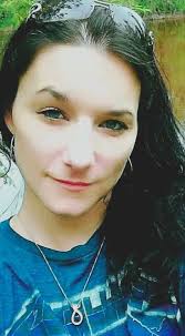 Catholic and Jewish mascots play fighting before interfaith baseball game