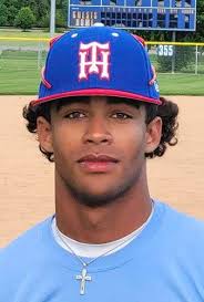 Post 346 comes under new management