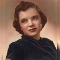 Sidnee Lee Kaminski Obituary