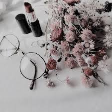 Pairing Amore Americano Peach Aesthetic White Aesthetic Aesthetic Pictures