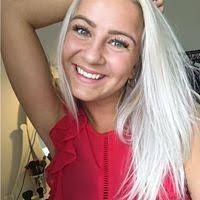 Brix Hansen's Instagram, Twitter & Facebook