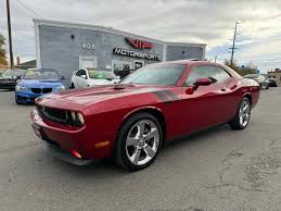 Image result for Inferno Red Crystal 2010 Sebring