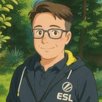 David Neichel Email & Phone Number