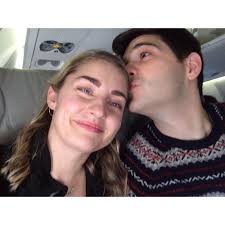 Mary Downs and Matthew Pecoraro's Wedding Website