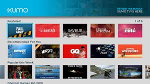 You can watch movies, sports, news, game, lifestyle and documentaries channels. 20 Excellent Totally Free Streaming Services For Cord Cutters Increase Traffic From The Internet Themercen