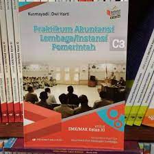 We did not find results for: Buku Erlangga Praktikum Akuntansi Lembaga Instansi Pemerintah Smk Mak Xi 0053700070 Shopee Indonesia