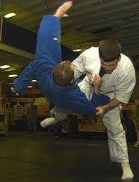 Nach 70 tagen im koma beendeten die eltern die lebenserhaltenden maßnahmen. Wurftechnik Judo Wikipedia