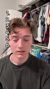 Vine Quiz: Can You Fill in the Blanks?