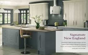 home architec ideas: kitchen design england