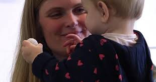 Har de det godt nok, børnene?