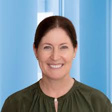 Leading provider of specialized services for pharma in Australia.