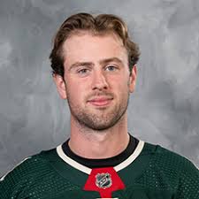 Sammy Walker Stats and Player Profile