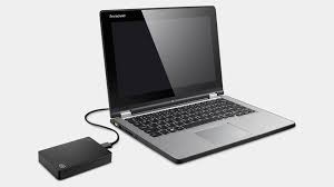 Pin By Karen Madia On Photography Tips External Hard Drive Hard Drive Hard Disk Drive