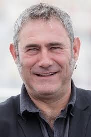 Eva Bourgeois : biographie, filmographie, photos & vidéos