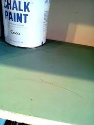 Sign up below to get my free chalk paint checklist for beginners! Touch Up Scratches Chalk Paint Chalk Based Paint Chalk Paint Chalk Paint Furniture