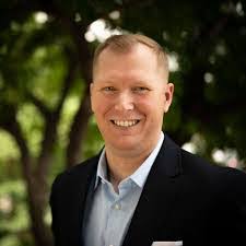 Patricia Gerken's Instagram, Twitter & Facebook