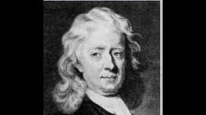 History Of Pioneers Of Polynomial Approximation Of A Function: Brook Taylor  & Colin Maclaurin