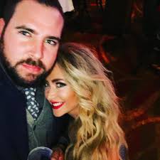 Keri Stanton and Jack Conlin's Wedding Website