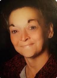 Once a Daniel Webster Warrior, ALWAYS a Daniel Webster Warrior!