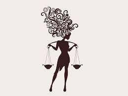 Waage und widder, hier treffen luftzeichen und feuerzeichen aufeinander, sie die waage legt wert auf schönes, äußeres, geld und ist schnell von schönen frauen beeindruckt. Partner Check Fur Die Waage Frau Freundin De Welche Sternzeichen Passen Waage Frau Sternzeichen