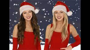 Maybe you would like to learn more about one of these? How Many Days Until Christmas 2021 Christmas Countdown 2021 Youtube