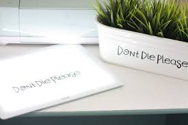 Cricut Brightpad Review Everyday Jenny