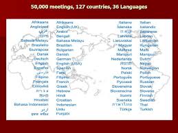 Ip #26 accessibility for those with additional needs. Na Literature 1954 To A Vision For Na Service All Of The Efforts Of Narcotics Anonymous Are Inspired By The Primary Purpose Of Our Groups Upon Ppt Download