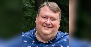 Markus Phillip Mueller Obituary