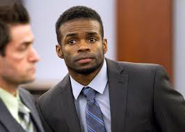 Housemate testifies in Vegas dancer slaying case